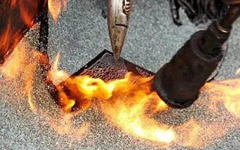 科莱恩和伟思磊合作开发高端膨胀型防火涂料的树脂产品