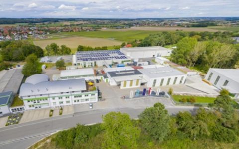 知名涂企收购一家年收入5.5亿的涂料公司