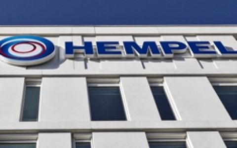 私募巨头正式入股龙头涂企 董事会添两位新成员