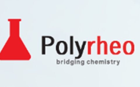 化工巨头出售工厂 接盘者是它！