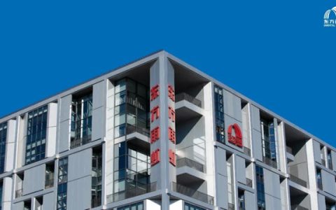 东方雨虹董事长李卫国：未来不必悲观，下半年围绕四个方面重点展开