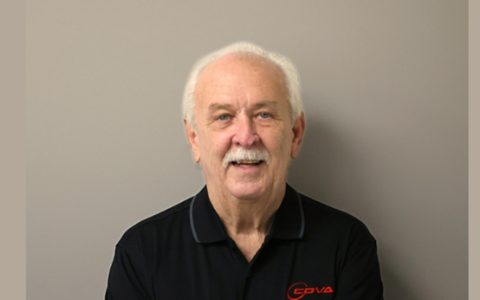 高管变动！30年涂料老将加盟这家涂企