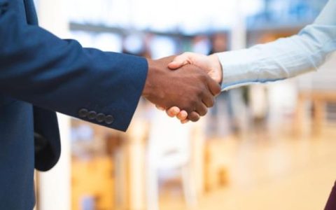 这家知名涂企收购一家公司 强化这项业务