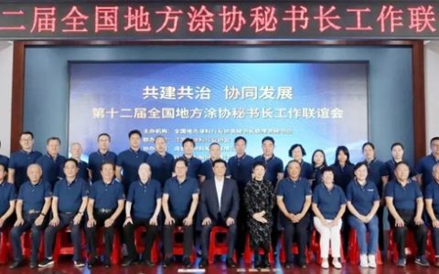 涂论 |“内卷式恶性竞争”枪响之后，没有赢家