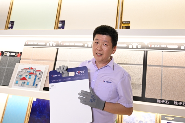 中秋茶话探瓦科新动向：翻新市场布局加速，品牌年轻化势不可挡