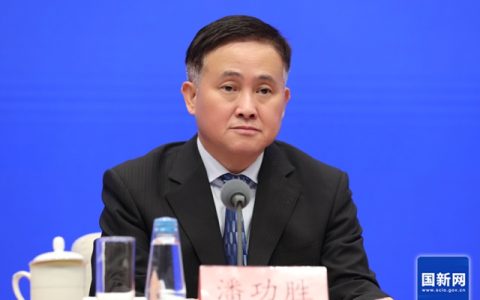 房地产或迎来回春，涂料行业的下一个新机遇！