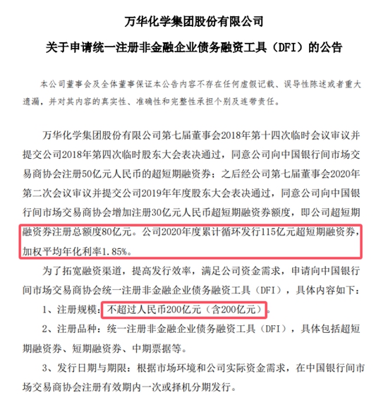 上市巨头五年募资600多亿，全在股市之外