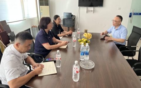 宁波涂协深化团体标准实施强化企业风险防控