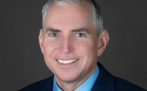 全球涂料巨头高层变动！他将接替这个重要职位