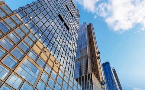 PPG荣登《时代》周刊“2024年全球最佳企业”榜单