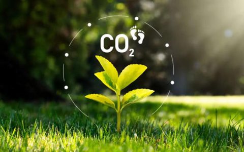 阿科玛常熟特种丙烯酸助剂和树脂生产基地获得质量平衡ISCC+认证