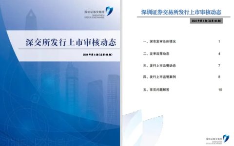 跨界新产品不属于投向主业！上市再融资募资新动向