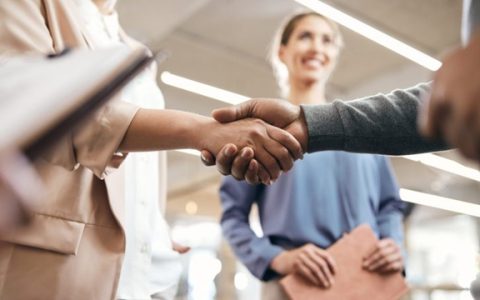 又一家涂企被收购了