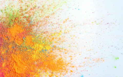 这家超百年历史的涂料颜料公司被“他”接手了！