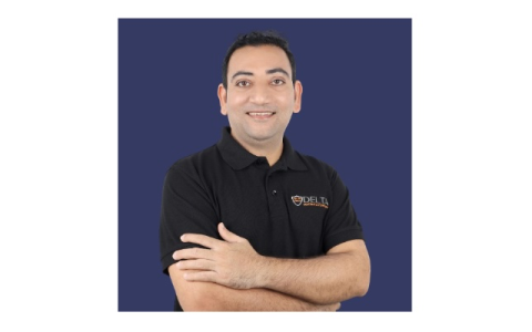 知名涂企从上游“挖人”！研发主管曾在科思创工作超13年