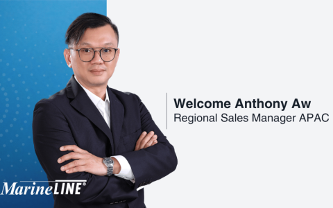 这家龙头涂企扩张亚洲业务 空降一位新高管