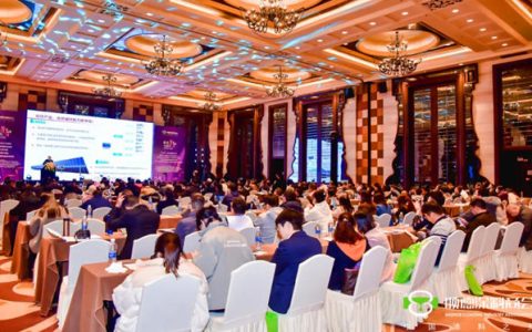 年会剧透｜倒计时20天！“顺势突围·涂赢未来”顺德涂料商会25周年盛典焕新开启