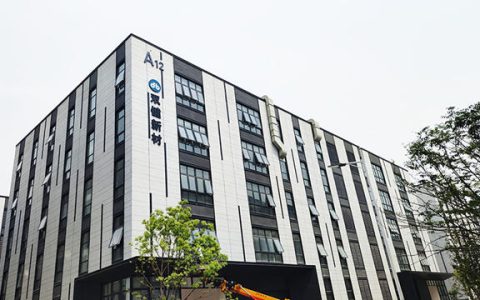 双键新材9500万元收购终止！