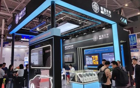 发挥平台作用 宁波涂协拜访宁波市生态环境局慈溪分局并实地调研企业