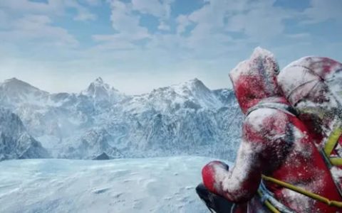 “钛”冷！欧盟五年反倾销税，谁能成为幸存者