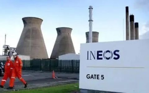 卖130亿元！化工巨头出售年销售额超60亿元树脂和凝胶涂料业务