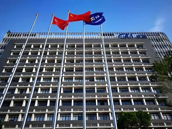 房地产“止跌回稳”中，东方雨虹、科顺、北新瓜分2亿央企大单
