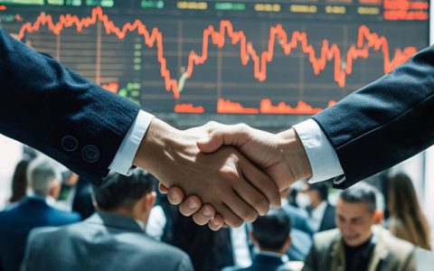 股东汪斌拟减持87万股，松井特事特办发公告