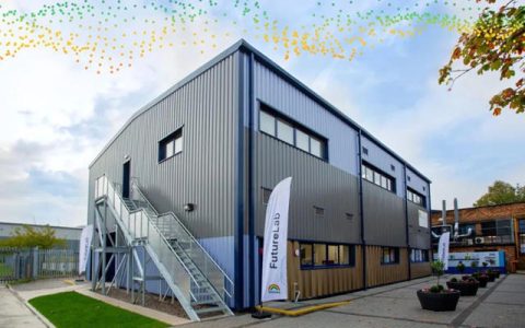 高管大调整后 龙头涂企将目光瞄准这两大区域