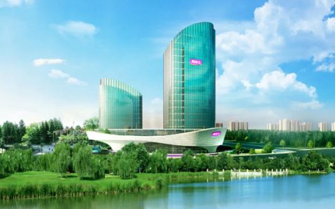 实力见证！2024顺德三大百强榜单美涂士名列前茅
