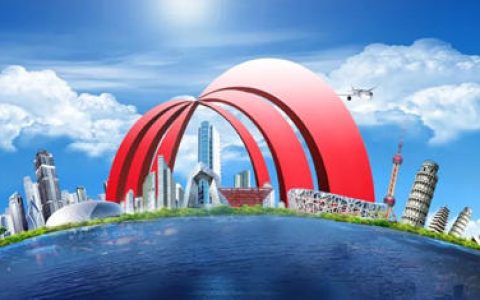 相信相信的力量：看东方雨虹2024年高光时刻