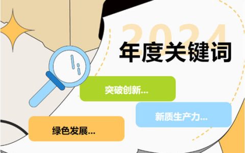 敬过去 迎未来丨中远关西2024大事件盘点