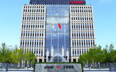 北新防水营利双增，剑指100亿，行业独领风骚