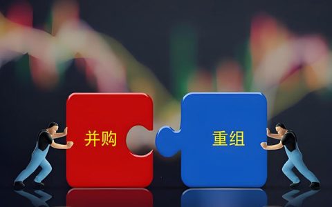 并购热来袭，裁员潮不退，涂料行业洗牌按下快进键
