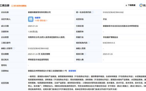 东方雨虹/科顺/北新竞速！三棵树有望超越凯伦晋级防水四强