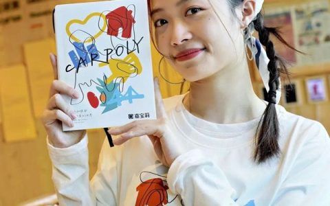 再现毕加索，年轻人疯抢！卖涂料的嘉宝莉成为文创顶流
