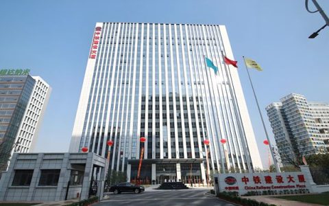 最震撼的开门红：万亿央企21家子公司打包采购，嘉宝莉一家独中