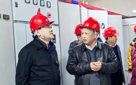 东方雨虹李卫国爆料：计划与这家龙头开发新型建材产品