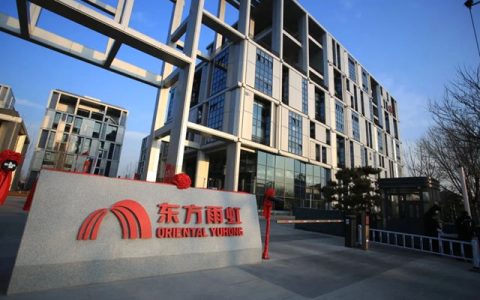 张琳艳回归北京东方雨虹女足：冠军基因共筑绿茵荣耀
