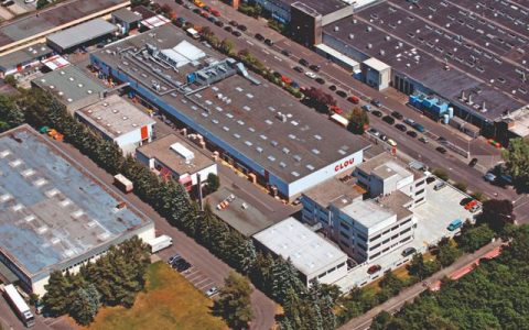一家百年涂料厂倒闭！旗下品牌被德爱威母公司“接手”