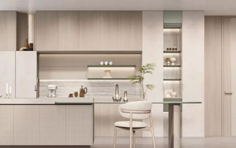 “家装第一股”预亏10亿元