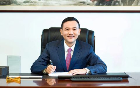 李卫国：发力房屋“检”与“修”，助力好房子！以行动支持洪杰委员两会建议