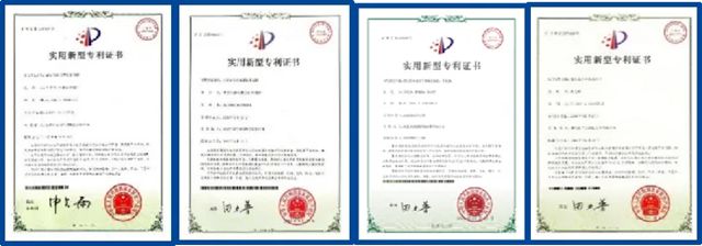 卓宝科技：支持洪杰委员两会建议，携手上下游伙伴，共绘建筑行业高质量发展壮丽画卷