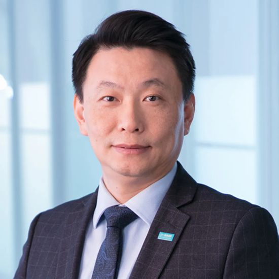 巴斯夫涂料上海漕泾基地完成产能扩建，加码亚洲汽车市场布局！