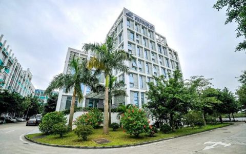 投资3亿元！年产2万吨新材料！国内胶漆巨头瞄准这个新赛道