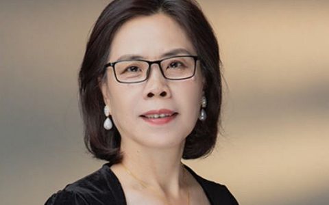 立足本土，力求创新——专访重庆渝辉智能装备有限公司廖萍董事长