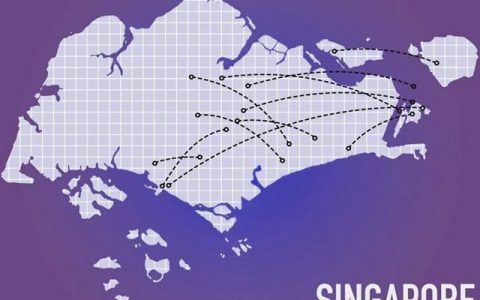 海隆赛能新材料：2025亚洲海事展 启迎未来