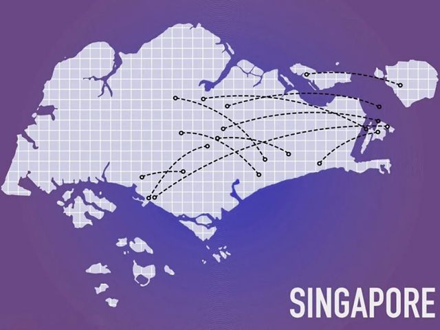海隆赛能新材料：2025亚洲海事展 启迎未来
