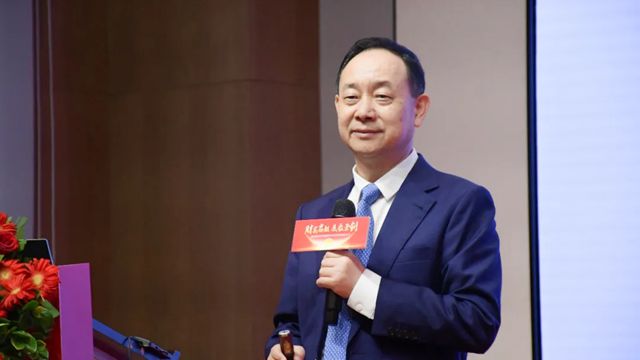 展辰新材经典品牌2025年招商会议顺利召开