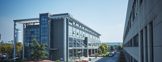 4.83亿跨界豪赌！防水龙头与光电隐形冠军的“业绩对赌”，谁能笑到最后