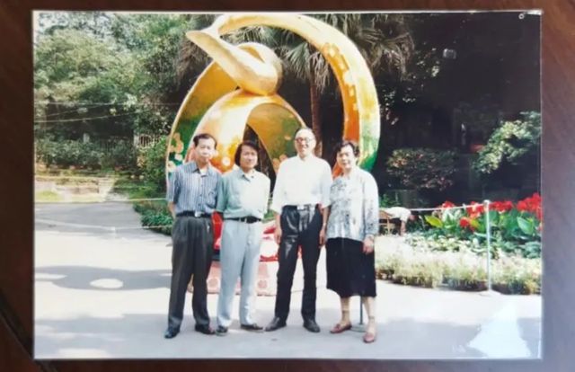 以漆为媒 与画结缘——三峡油漆与川美共谱艺术工业新篇章